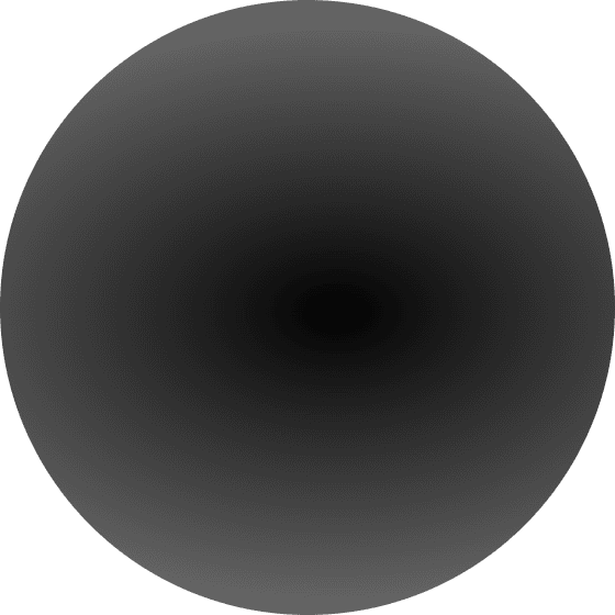 TapIt Logo
